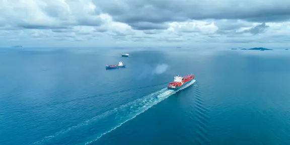Squashing the rumours on S-100