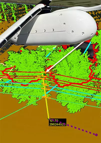 Network Surveyor image