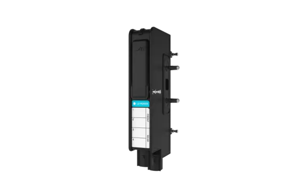 Modulo a bassa potenza YachtSense