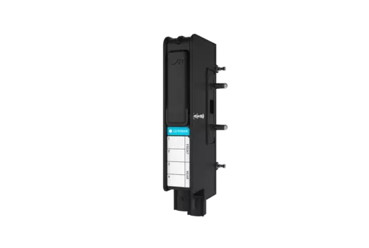 Low Power Module