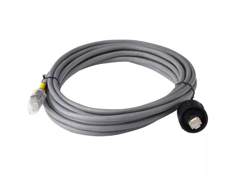 20m - SeaTalk HS Network Cable