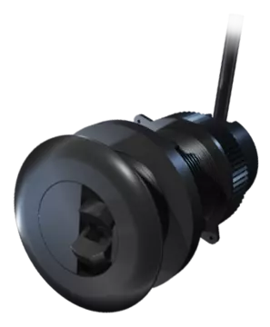 DST810 Gen2 Smart Transducer