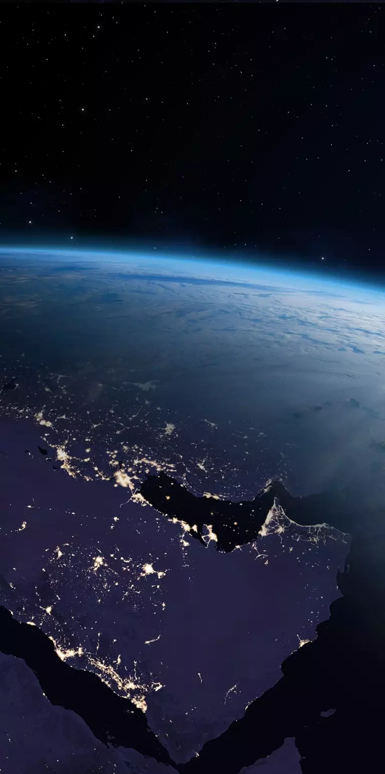 VDES - Next Generation AIS