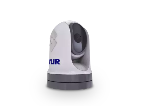 M332 and M364 Thermal Marine Camera