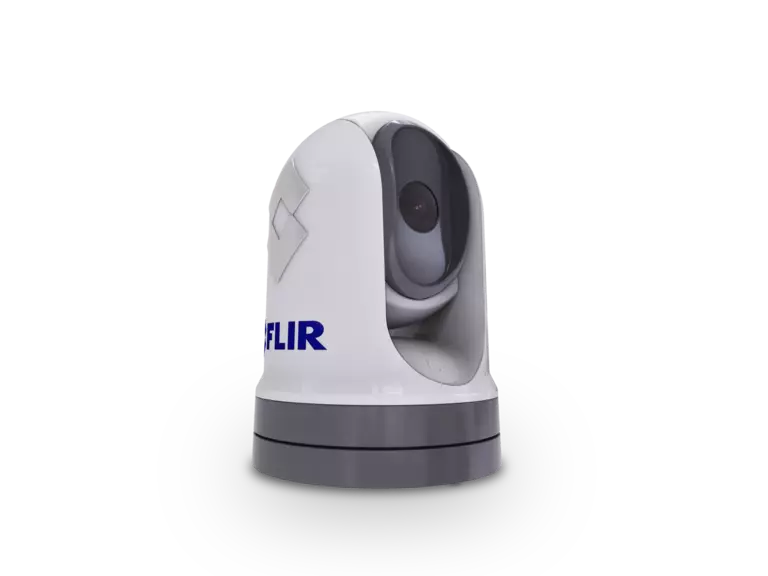 M332 and M364 Thermal Marine Camera