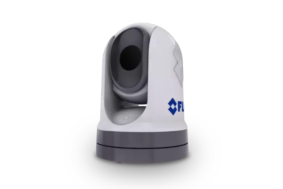 FLIR M364