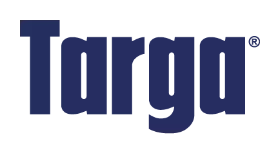 Targa-logo
