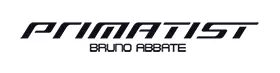 Primatist Logo