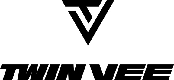 Twin Vee Logo