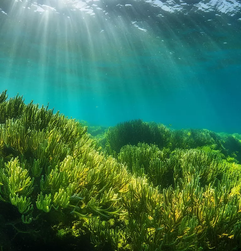 Oceanology International