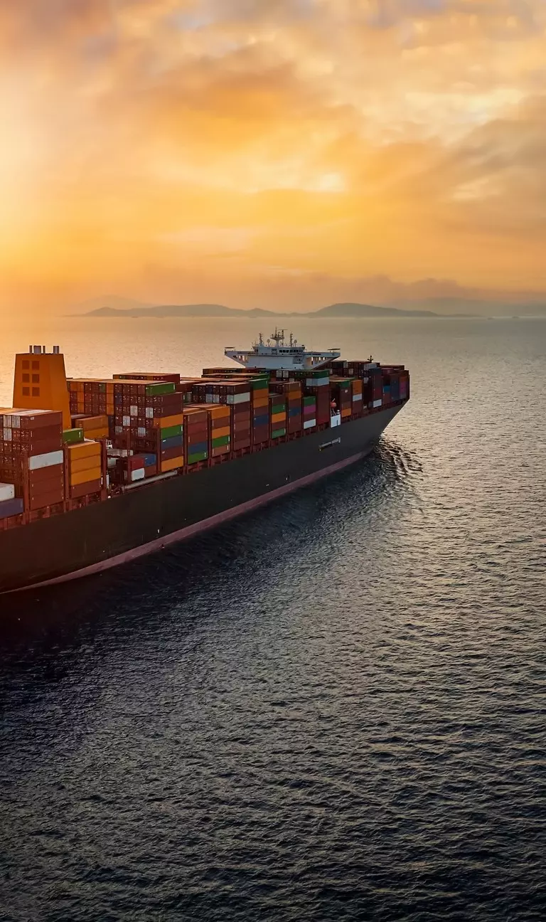 Teledyne enters Agreement to Acquire TransponderTech 