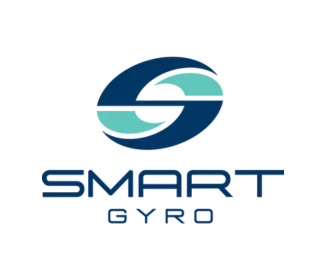Smartgyro