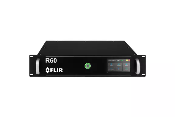 Redefining Vessel Communication