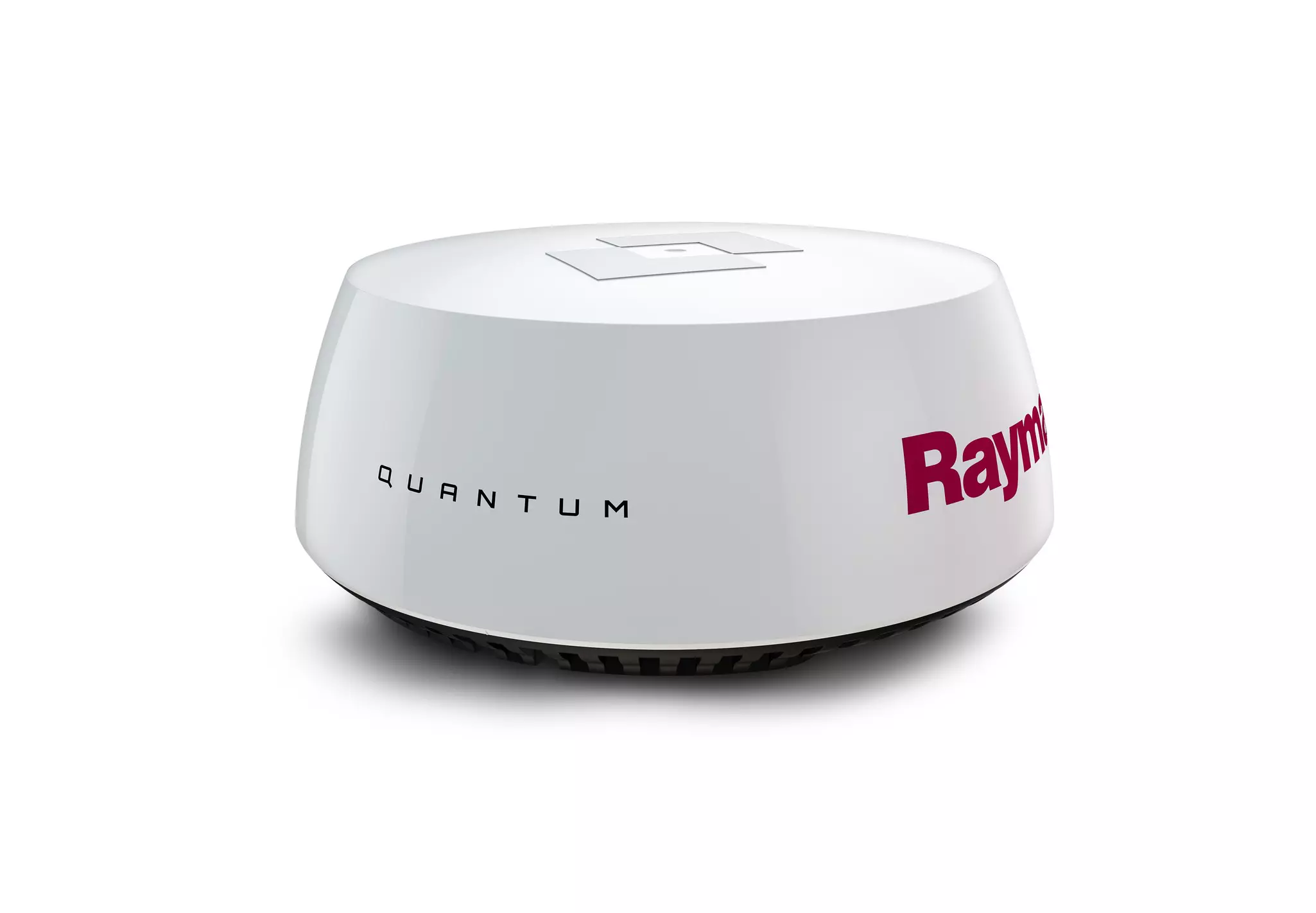 Quantum Radar | Boat Radar | Raymarine