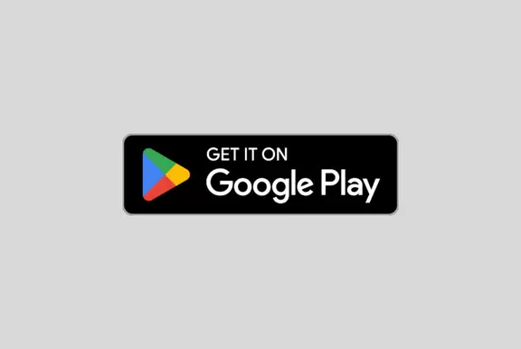 Play Store