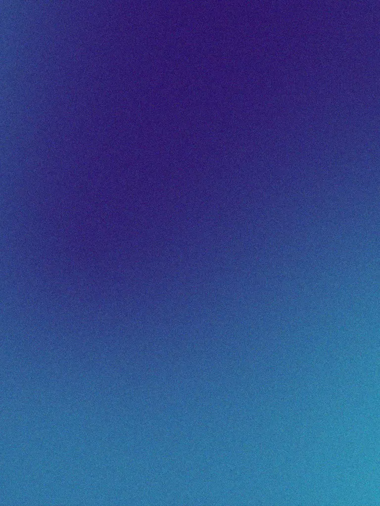 CARIS HPD Source Editor: Operator Course