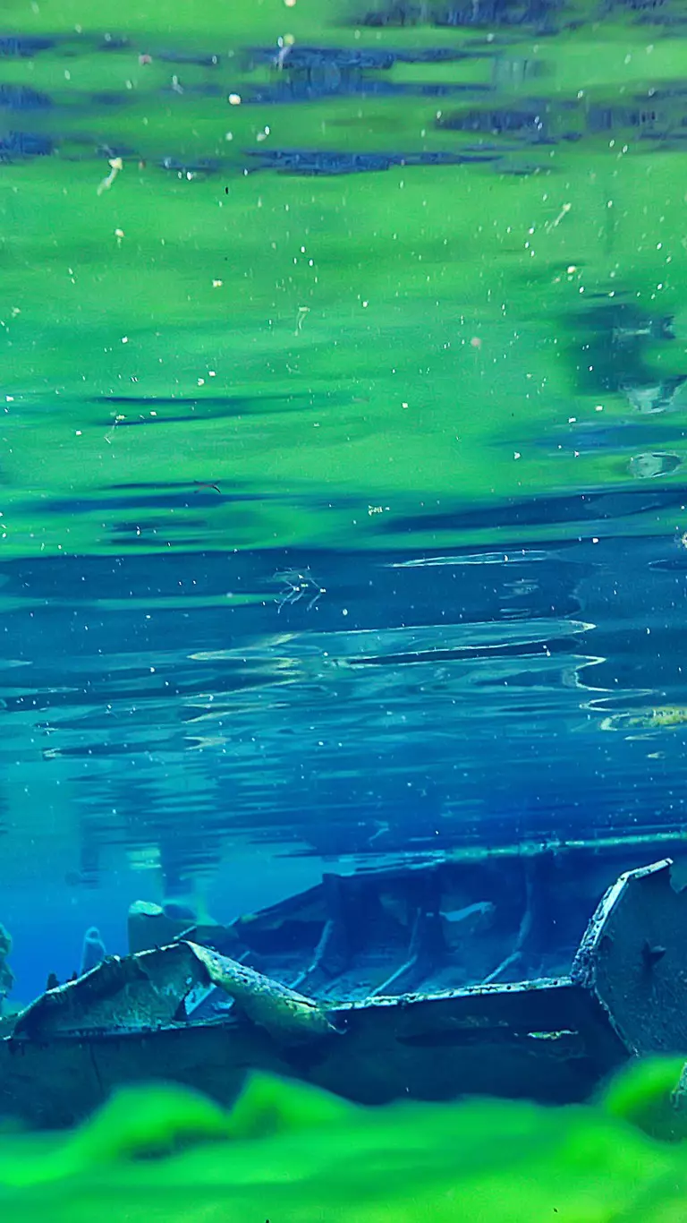 Software Licensing FAQ's