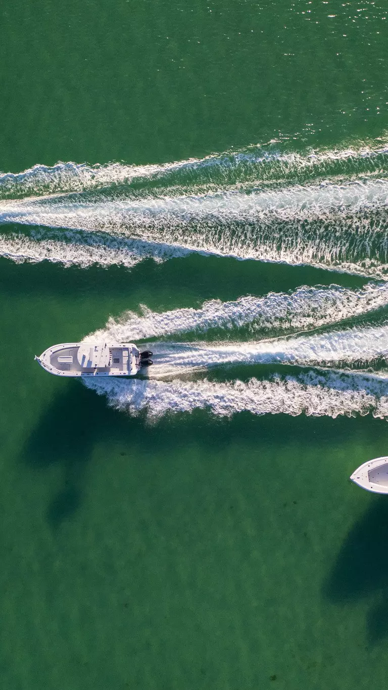 Product Returns Service & Support Raymarine