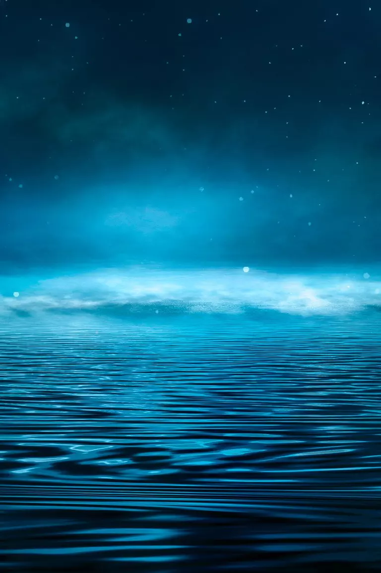 FLIR LANCE LES CAMÉRAS M460 et M560 ÉQUIPÉES DE L'IA