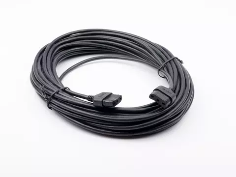 20m - SeaTalk Extension Cable