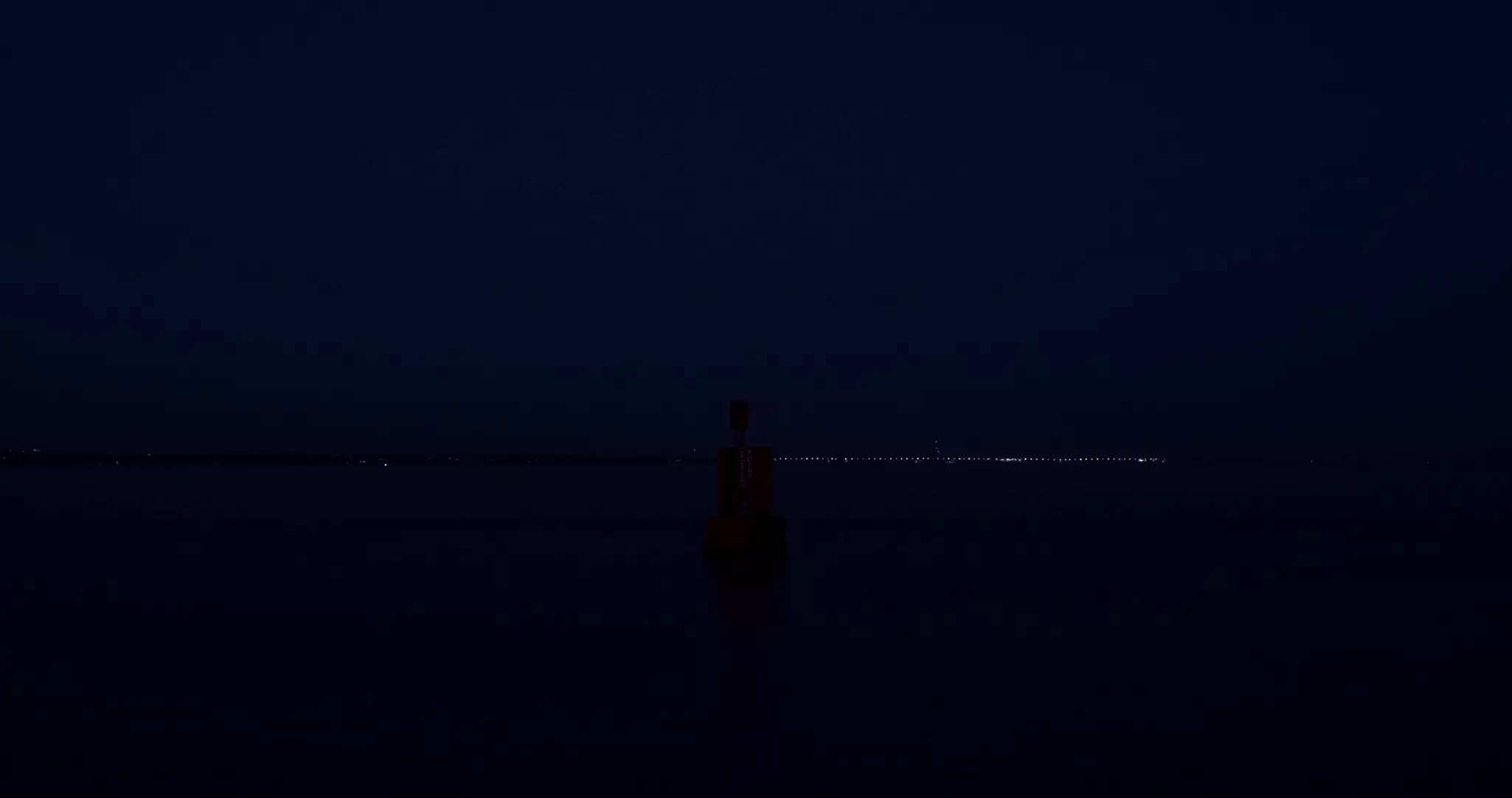 Sans Ocean Scout Pro