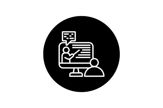 ENC Production with CARIS S-57 Composer