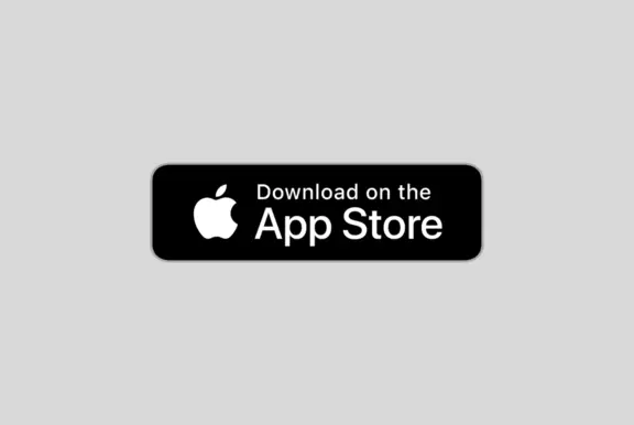 App Store
