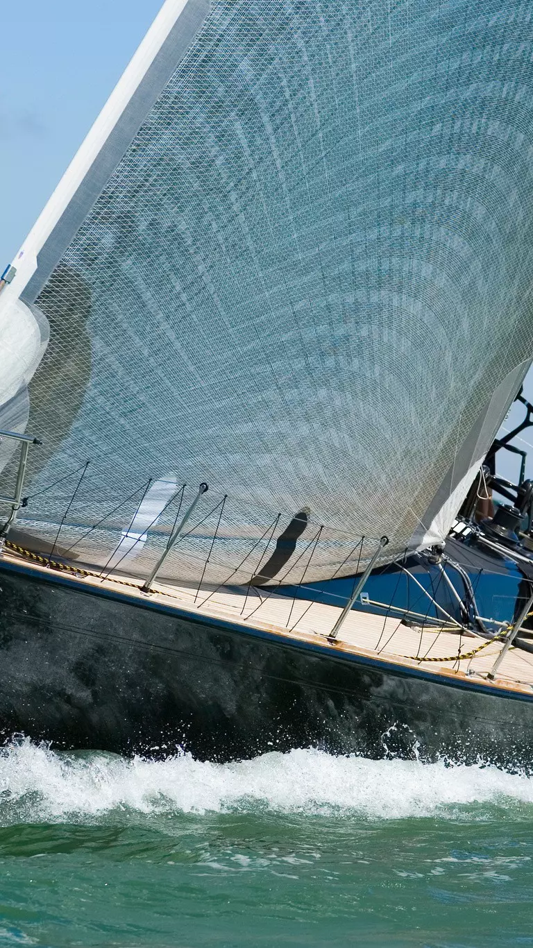 Raymarine vinner DAME Design-pris for RSW Smart Wind transduser