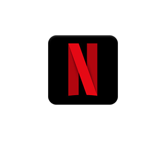 Netflix App | Smart Boating Apps | Raymarine