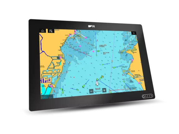 Navionics