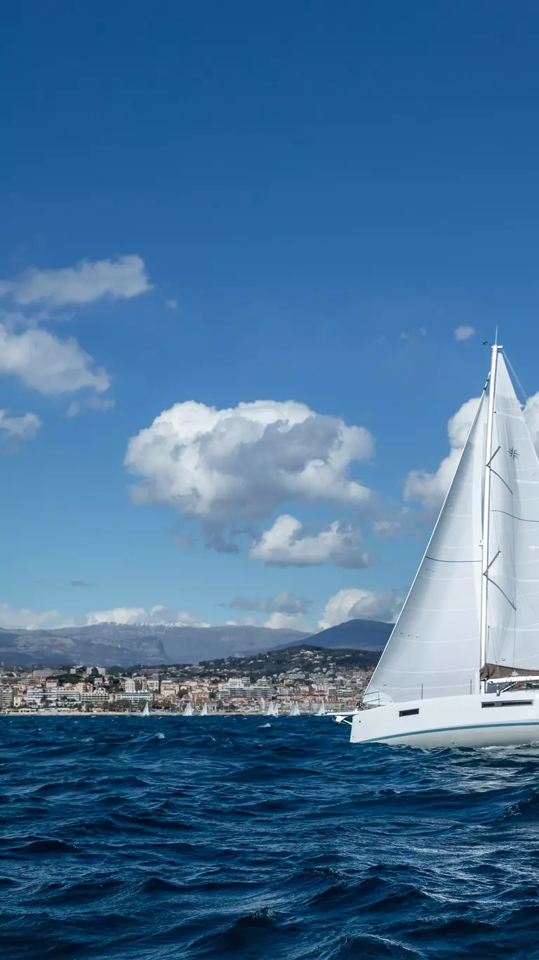 Packs de systèmes de pilotage automatique