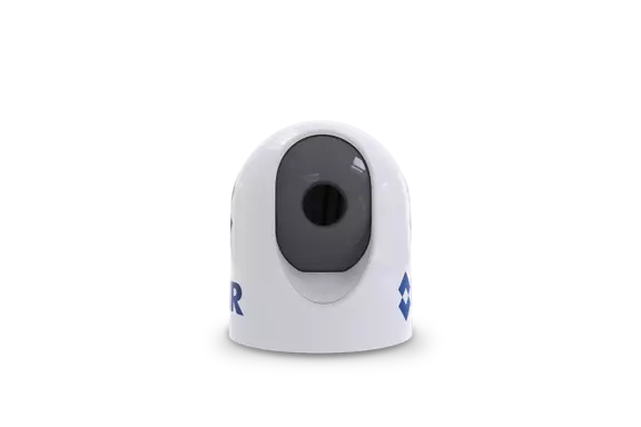 FLIR MD Series