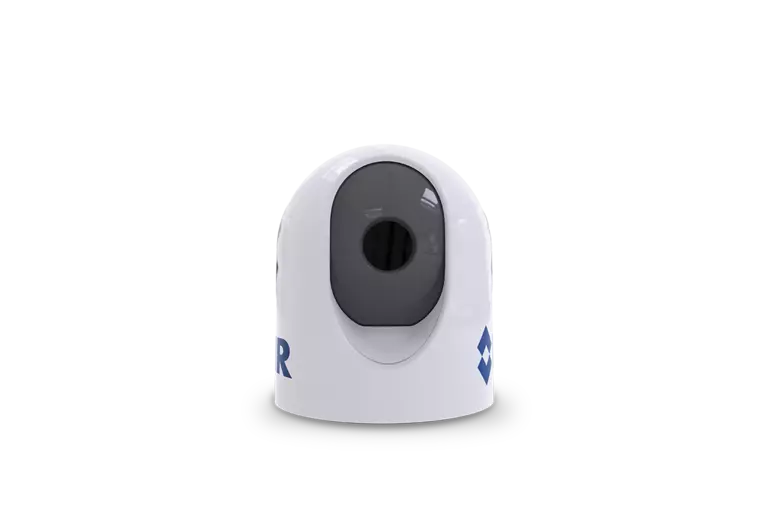 FLIR MD Series
