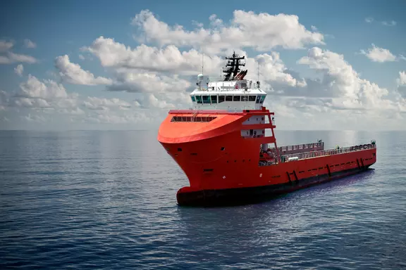 Reliable Navigation Solutions for All Cargo