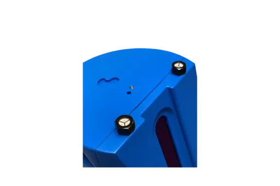 TLS-M3 product images