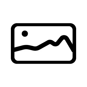 Wide-Angle Perspective icon