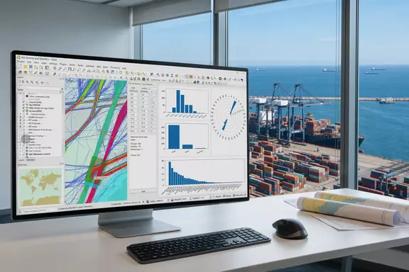 Designed for System Integrators
