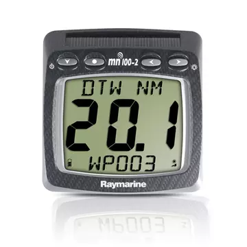 Wireless Multi Digital Display