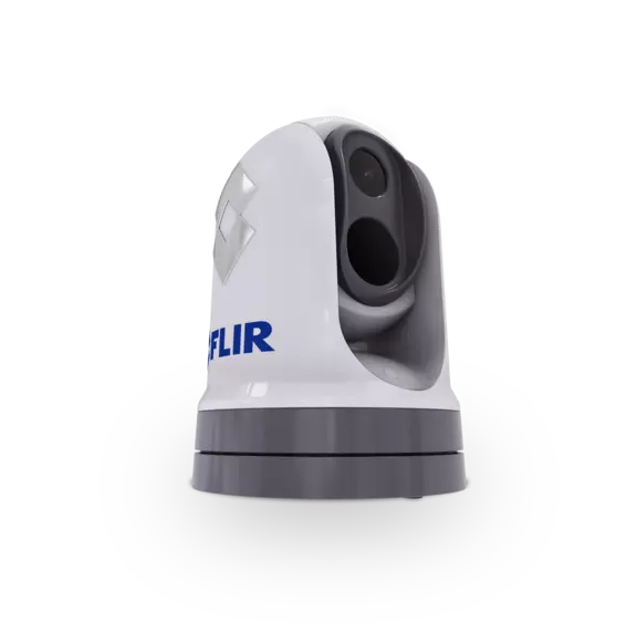 FLIR M364C