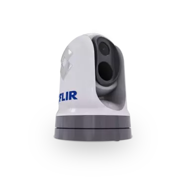 FLIR M364C-LR Thermal Camera