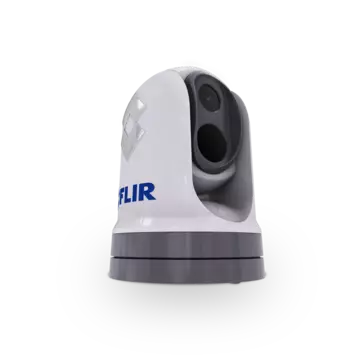 Caméra thermique FLIR M364C