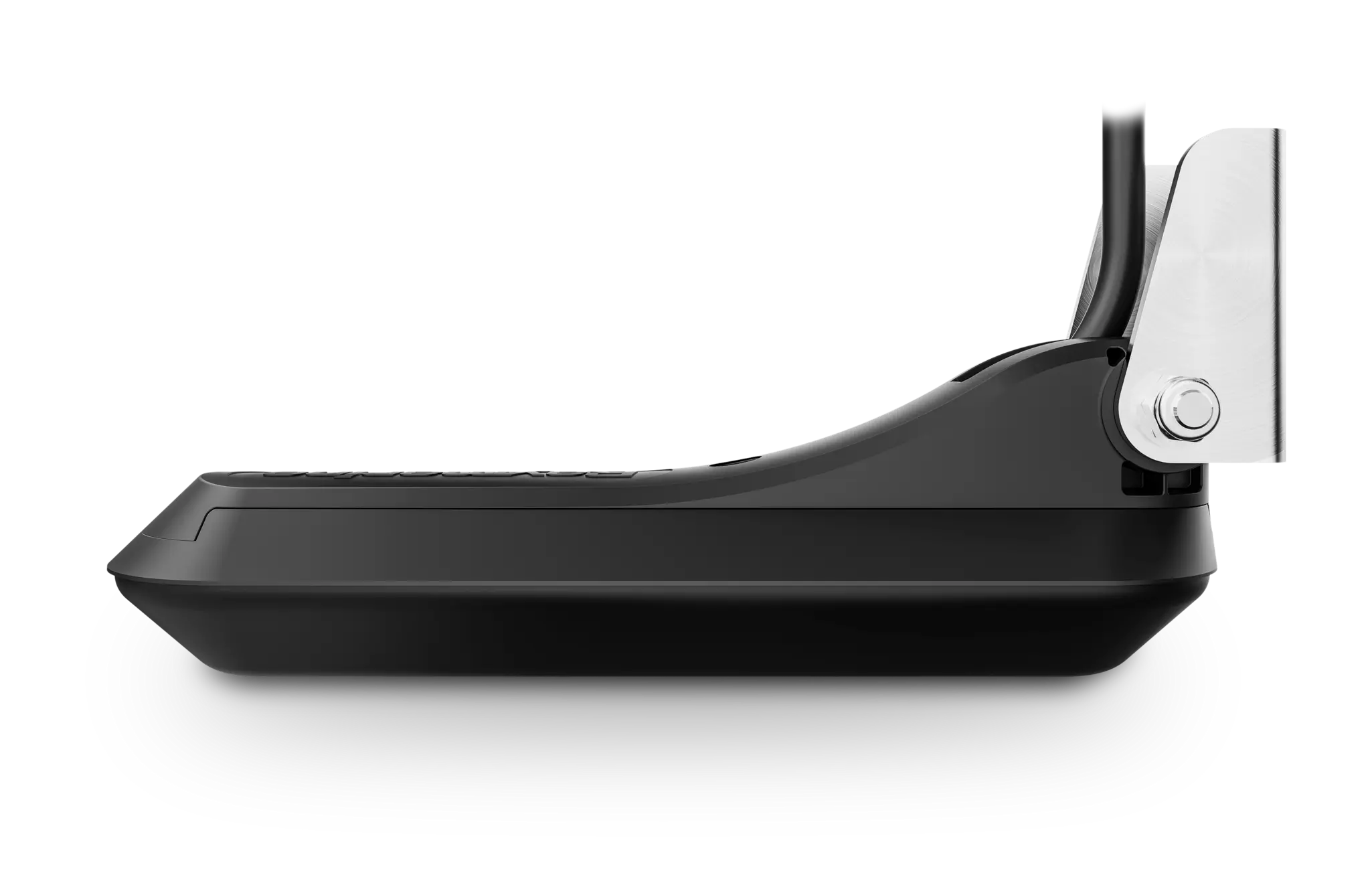 RVM-100 Transducer | Fishfinders | Raymarine