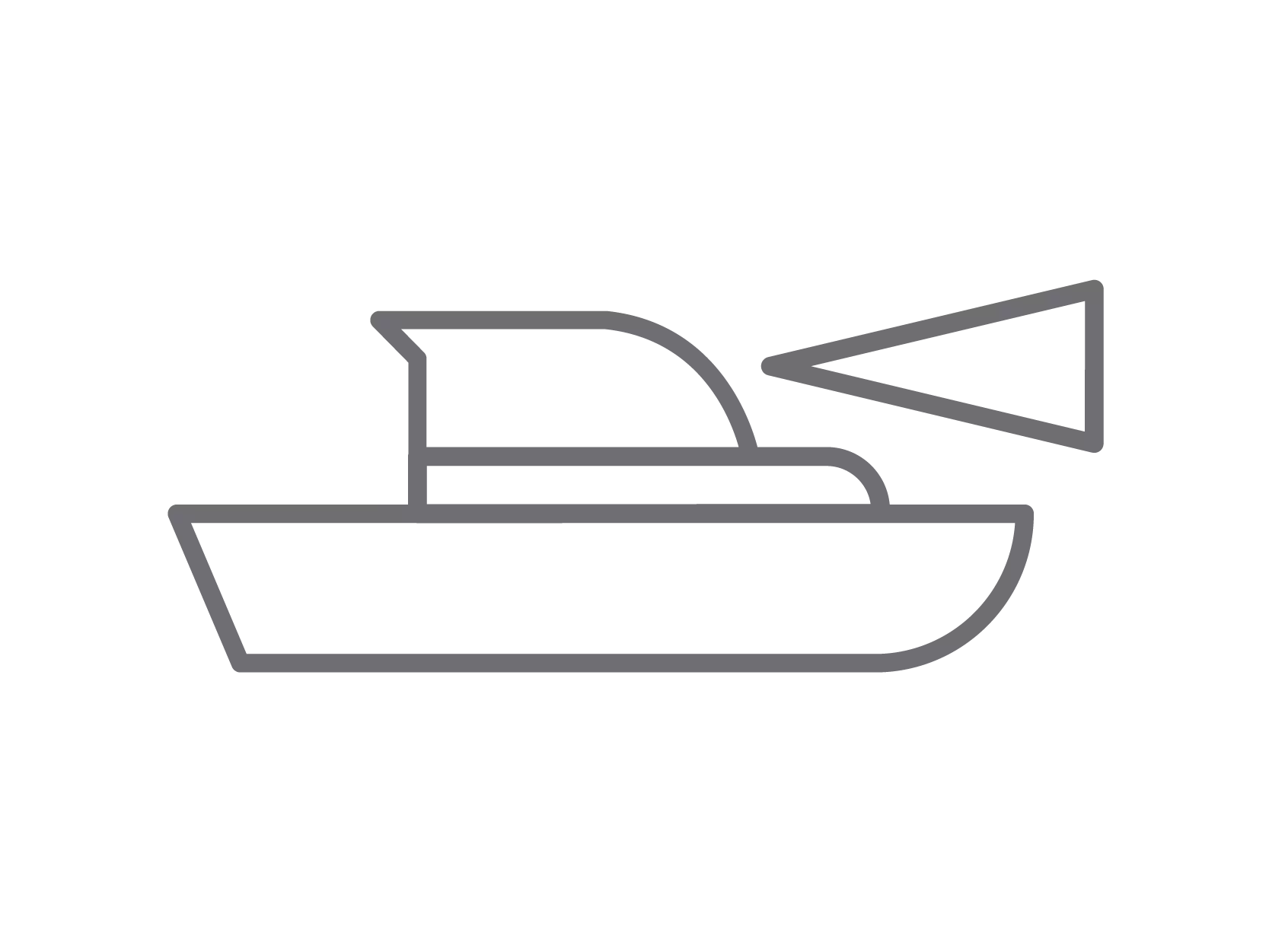 MD Series Fixed View icon