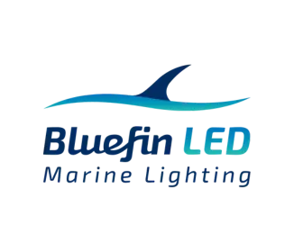 Bluefin LED