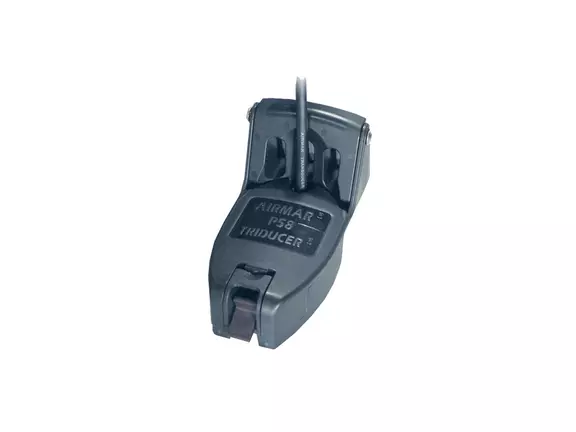 P58 Transom Mount Transducer