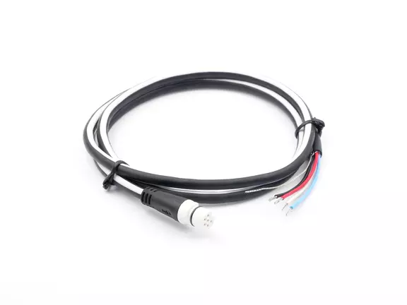 SeaTalk NG (Female) to Stripped End Cables