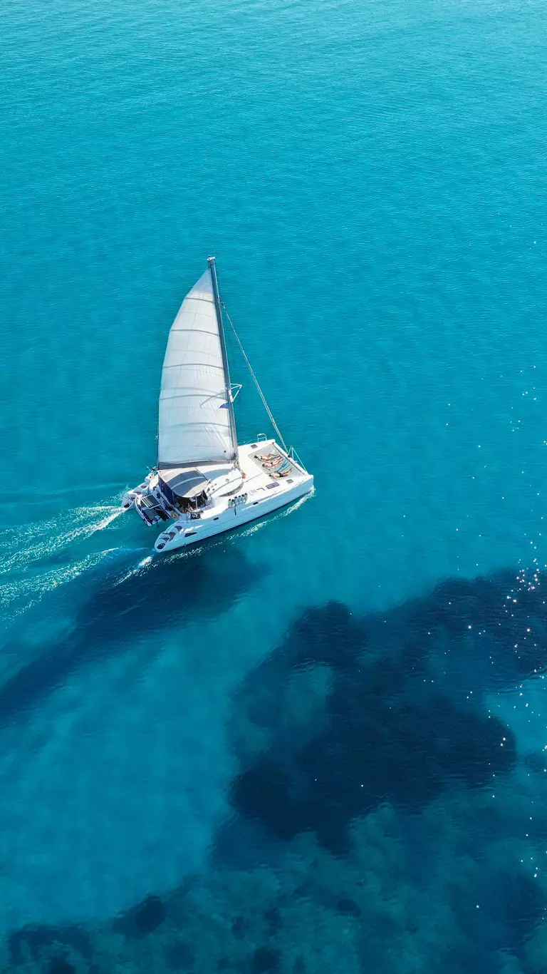 Legacy Raymarine Software Product Support Raymarine