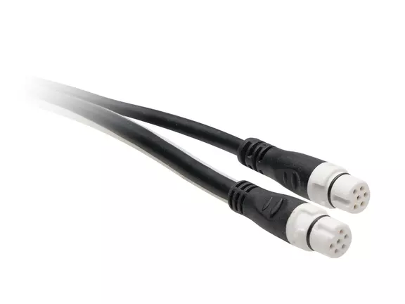 SeaTalk NG Spur Cables