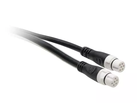 Spur Cable 400mm
