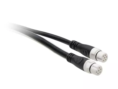 Spur Cable 6m